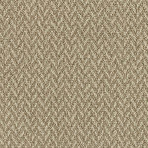 Textural Delight Perfect Beige
